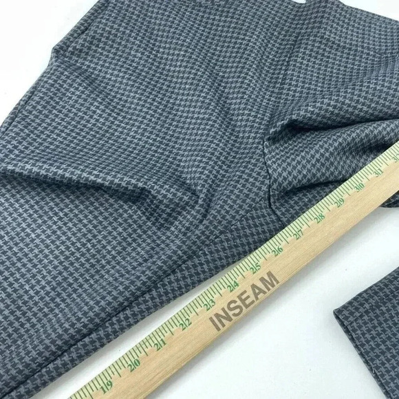 Calvin Klein ankle pants Pants Womens 8 4009 - Picture 8 of 10